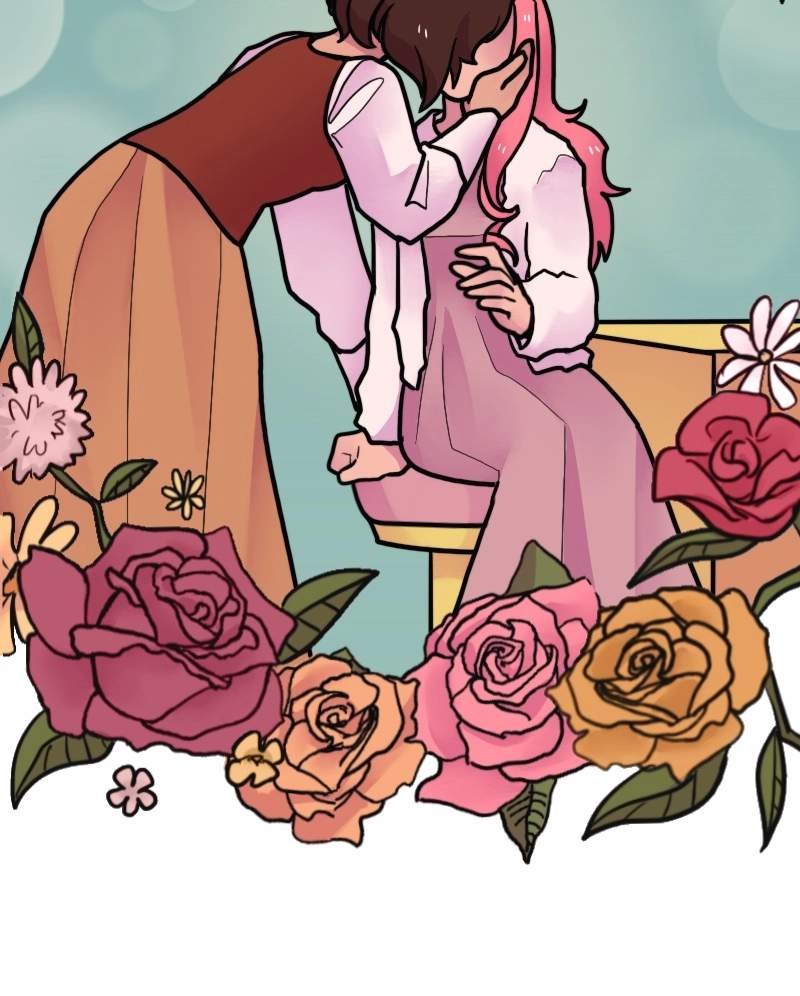 High Class — Chapter 105 — page 16