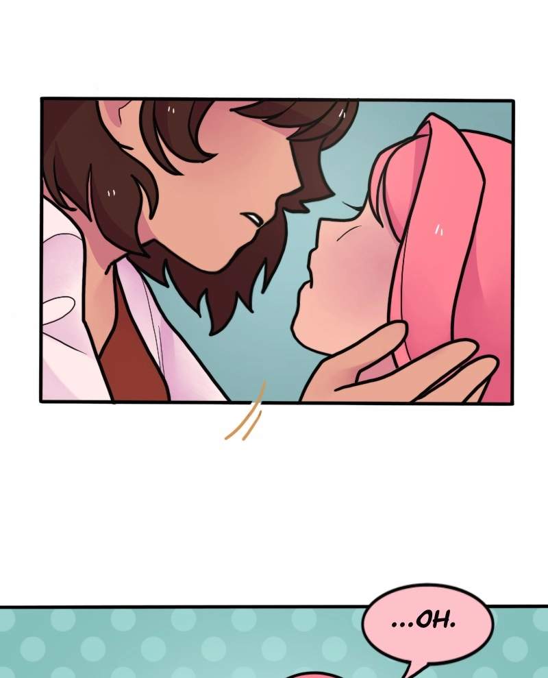 High Class — Chapter 105 — page 17