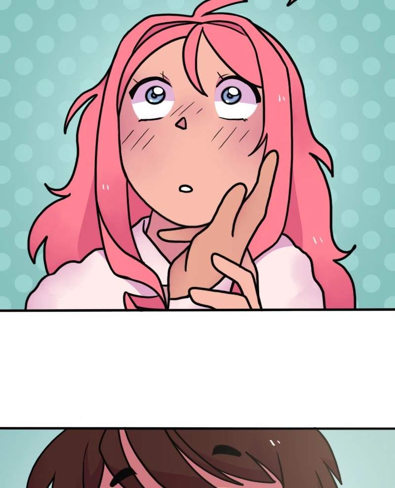 High Class — Chapter 105 — page 18