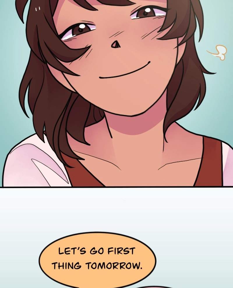 High Class — Chapter 105 — page 19