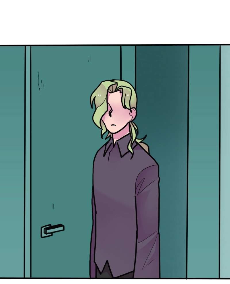 High Class — Chapter 105 — page 22