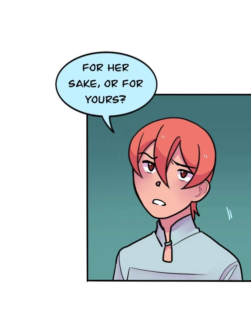 High Class — Chapter 105 — page 24