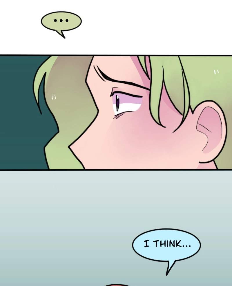 High Class — Chapter 105 — page 25