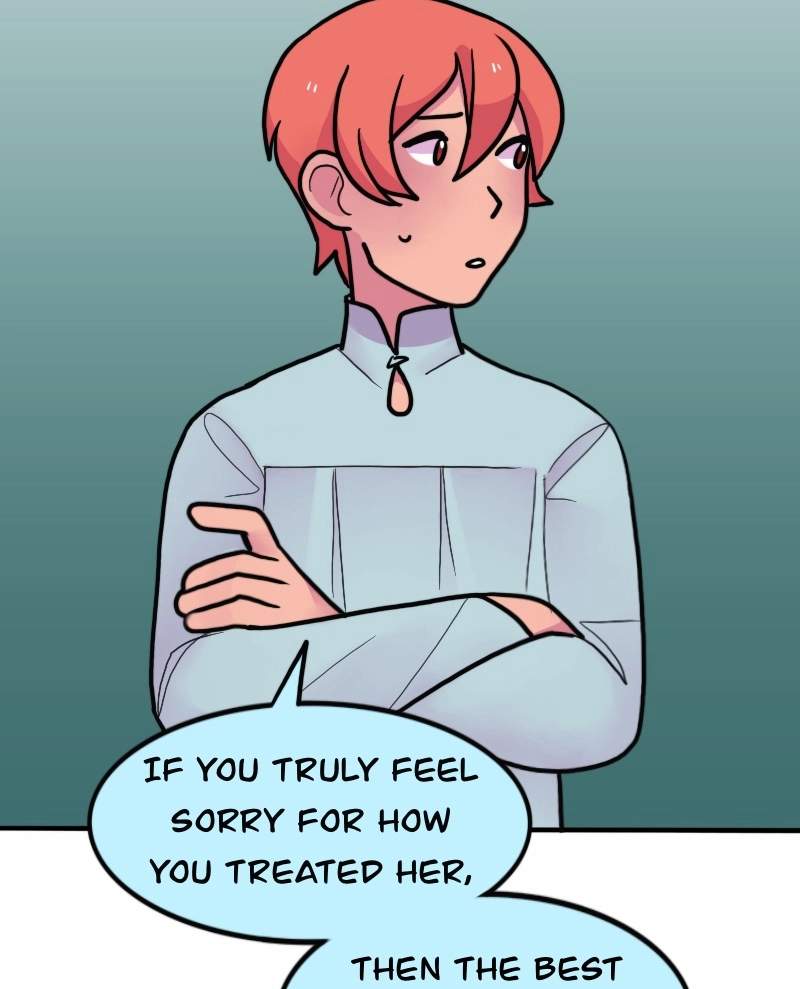 High Class — Chapter 105 — page 26