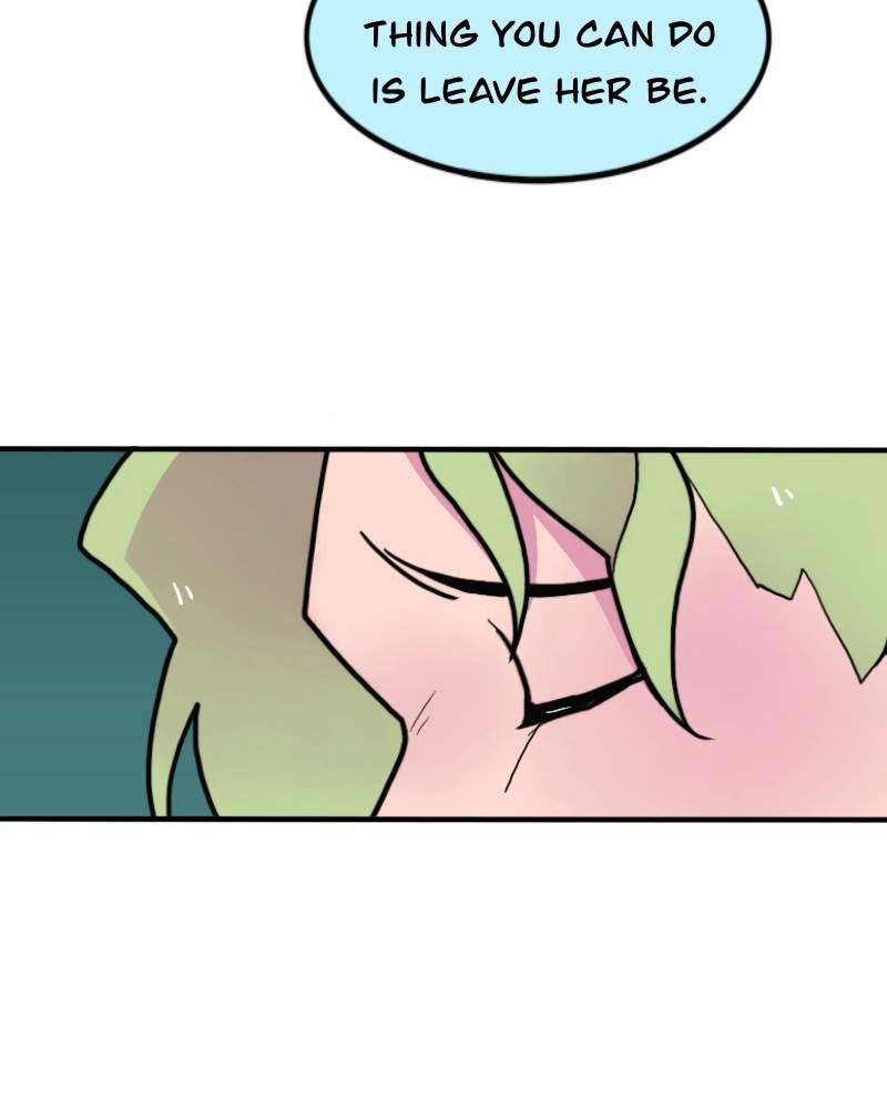 High Class — Chapter 105 — page 27