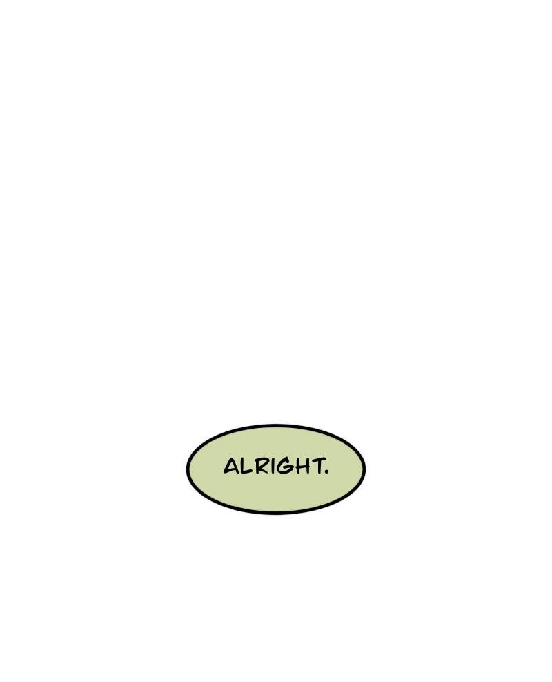 High Class — Chapter 105 — page 28