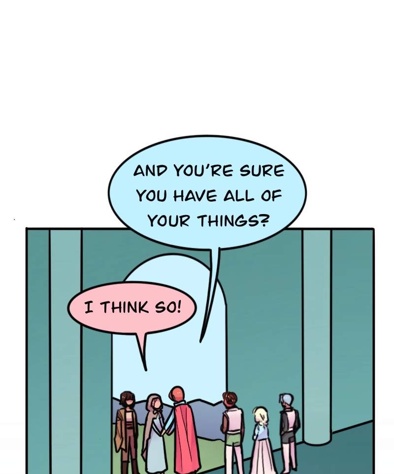 High Class — Chapter 105 — page 30