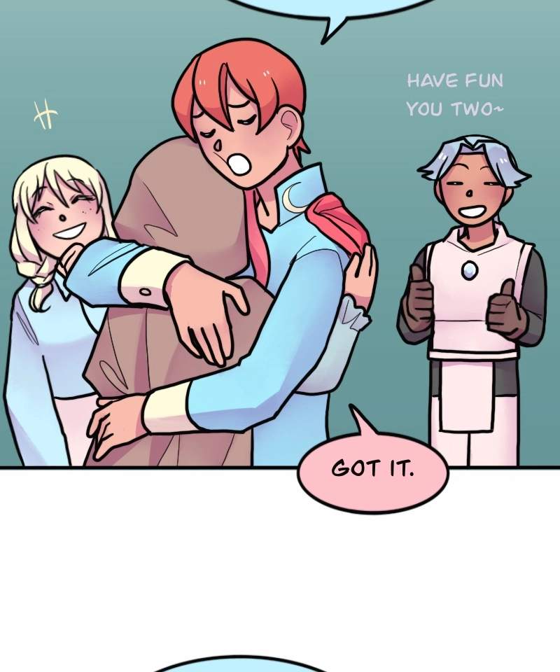 High Class — Chapter 105 — page 32