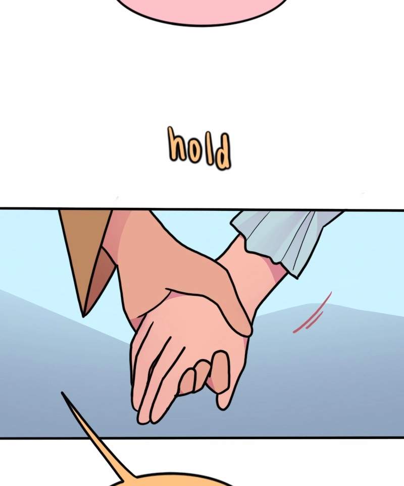 High Class — Chapter 105 — page 34