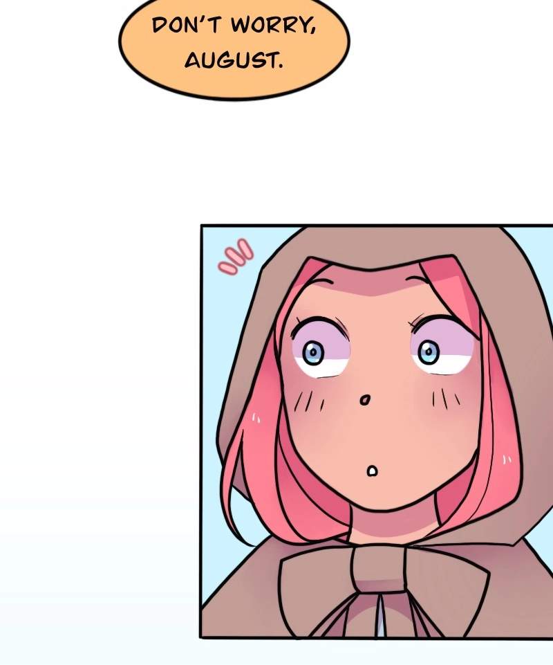 High Class — Chapter 105 — page 35