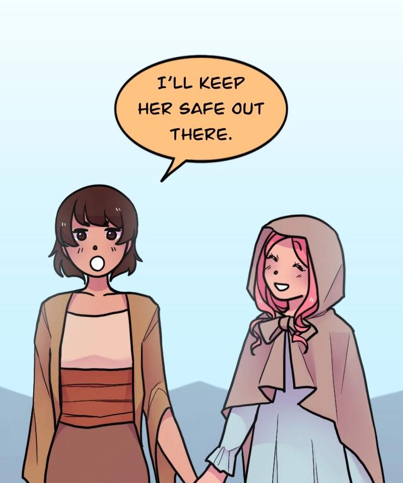 High Class — Chapter 105 — page 36