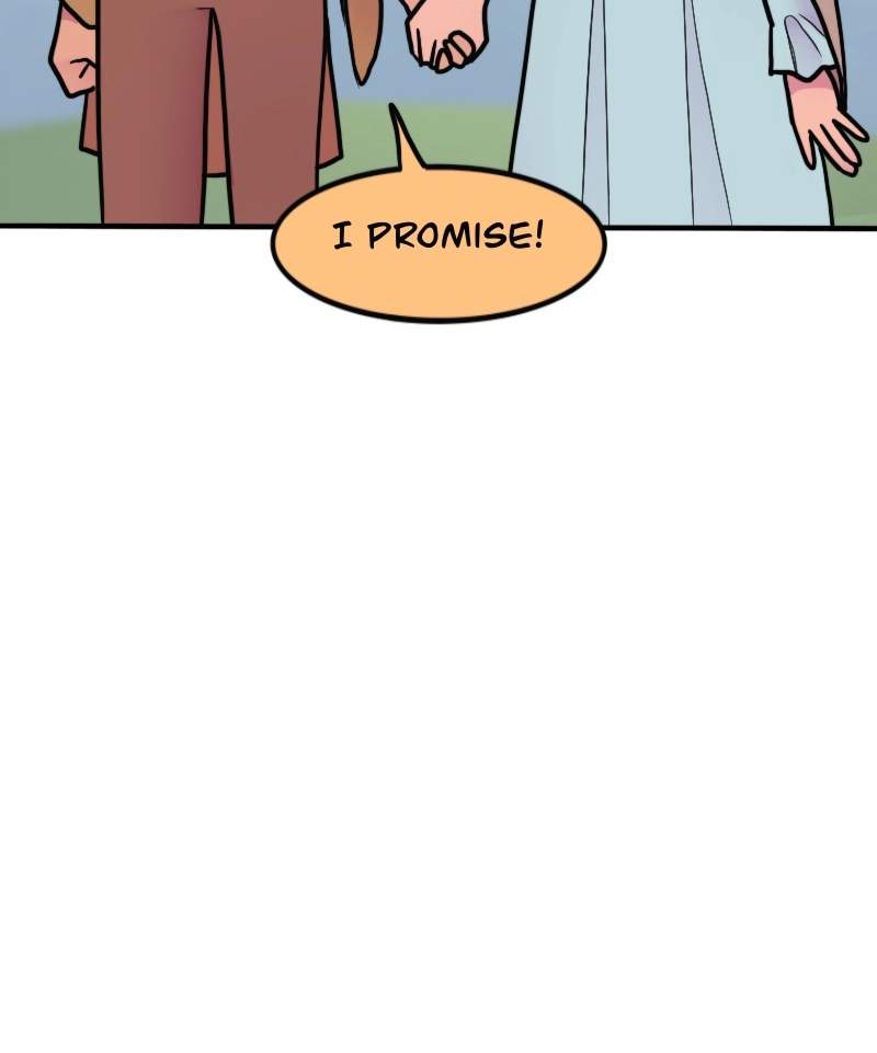 High Class — Chapter 105 — page 37