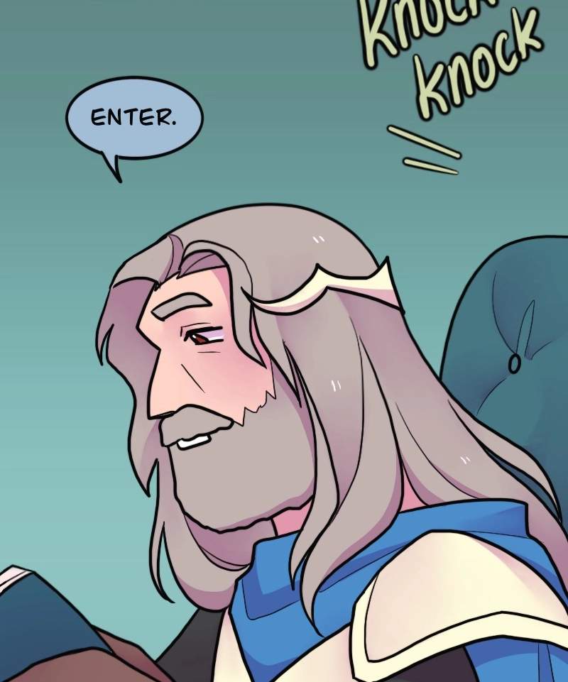 High Class — Chapter 105 — page 39