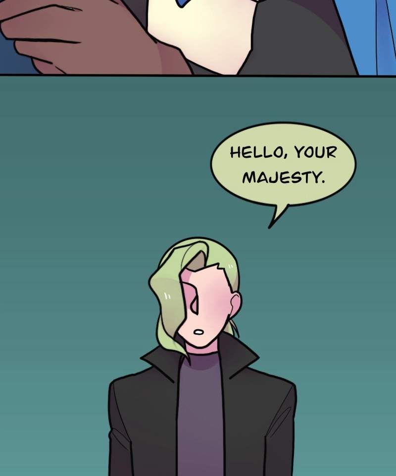 High Class — Chapter 105 — page 40