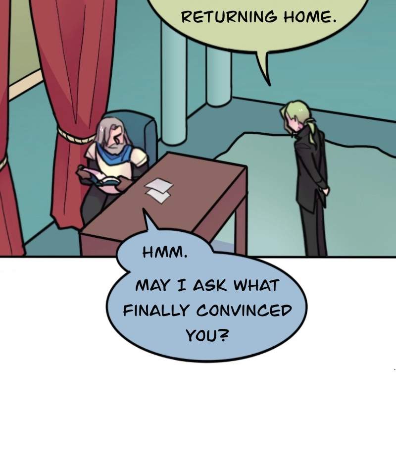 High Class — Chapter 105 — page 42