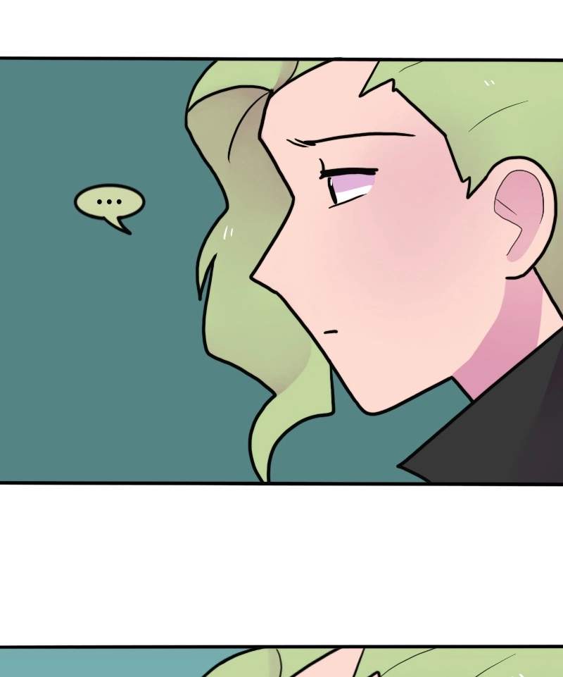 High Class — Chapter 105 — page 43