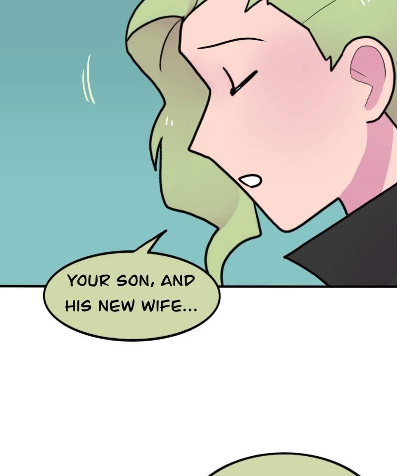 High Class — Chapter 105 — page 44