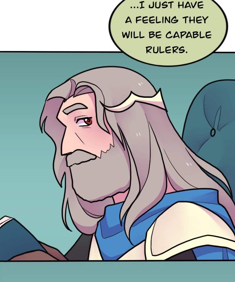 High Class — Chapter 105 — page 45