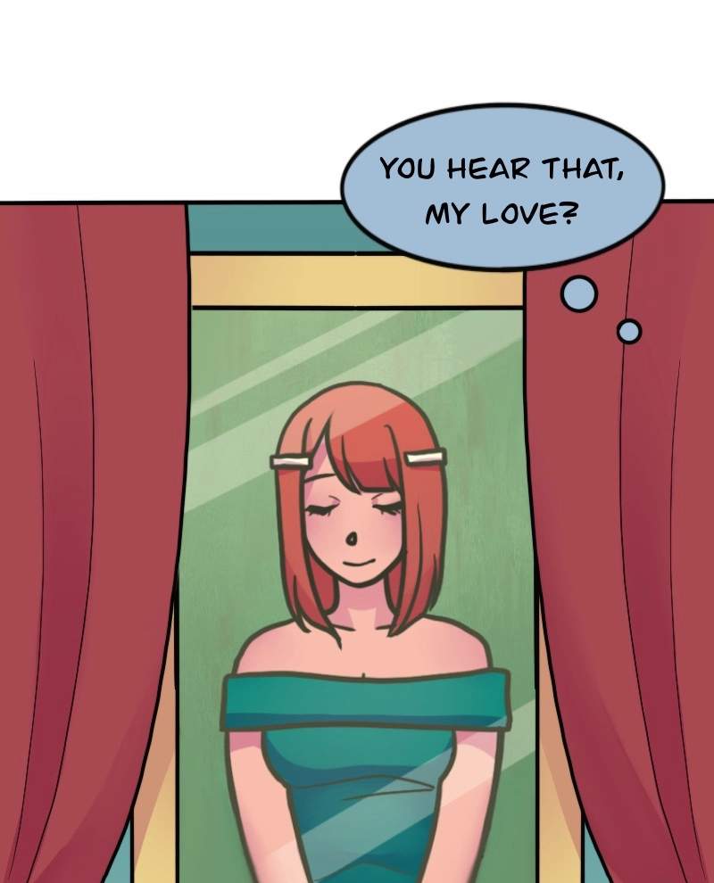 High Class — Chapter 105 — page 47