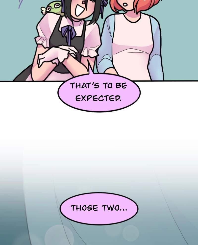 High Class — Chapter 105 — page 53