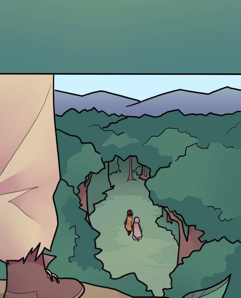 High Class — Chapter 105 — page 56