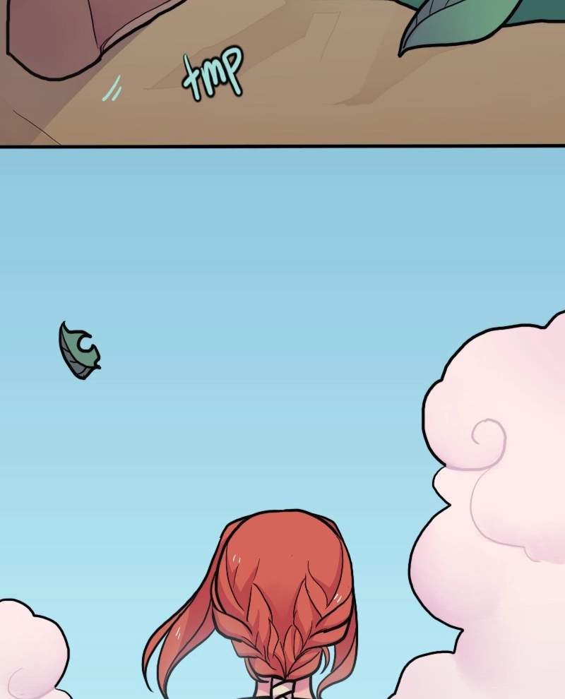 High Class — Chapter 105 — page 57