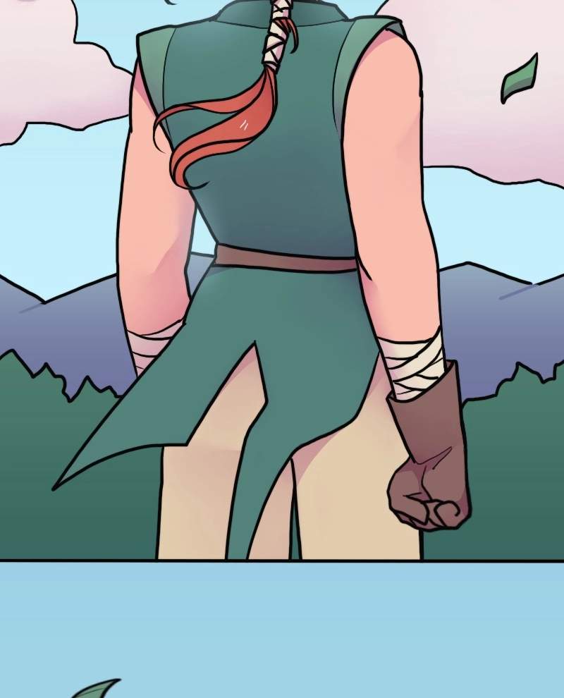 High Class — Chapter 105 — page 58