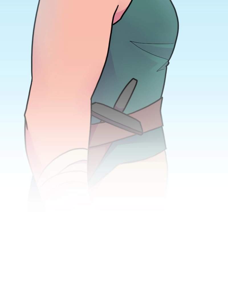 High Class — Chapter 105 — page 60