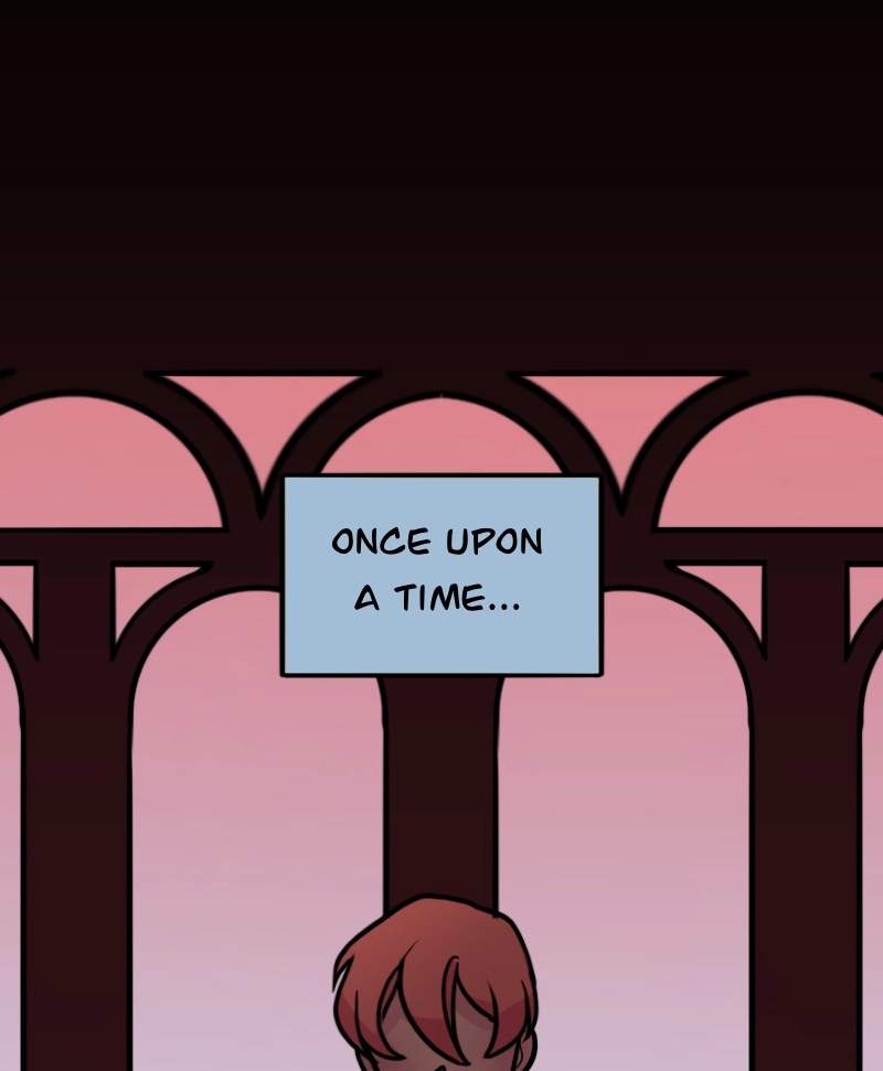 High Class — Chapter 106 — page 1
