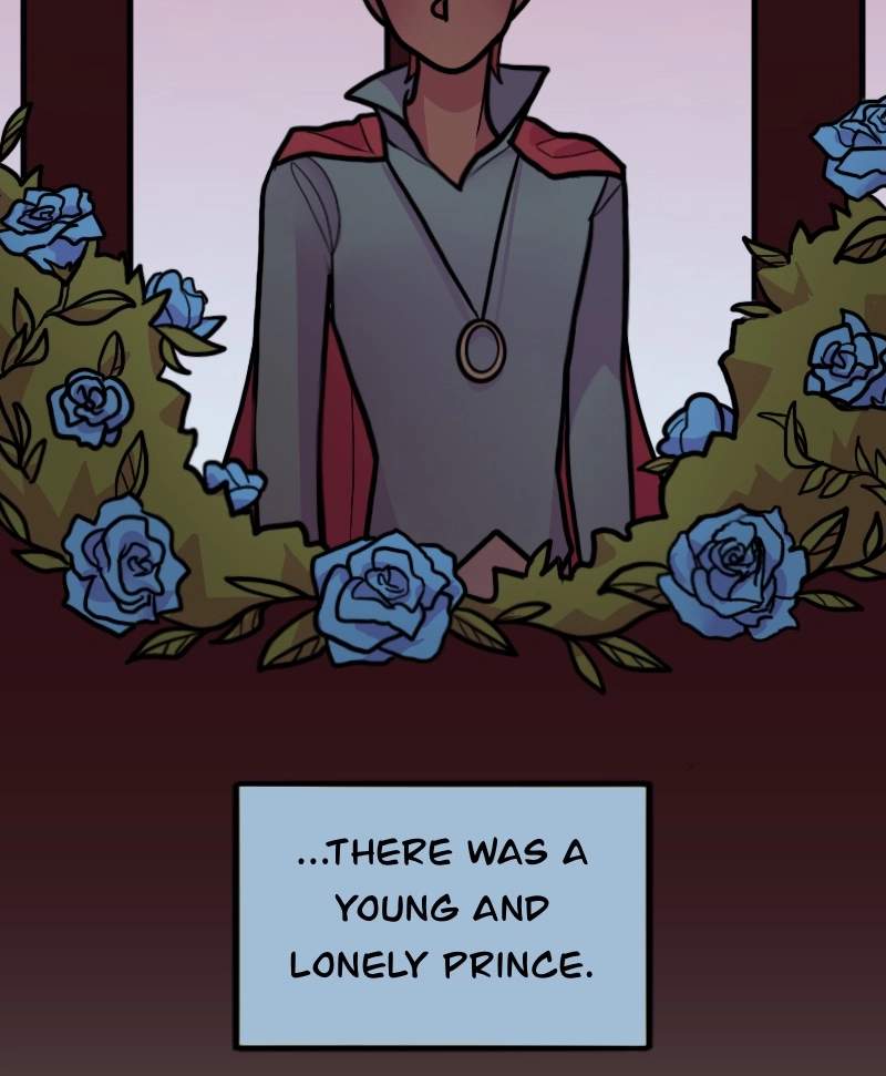 High Class — Chapter 106 — page 2