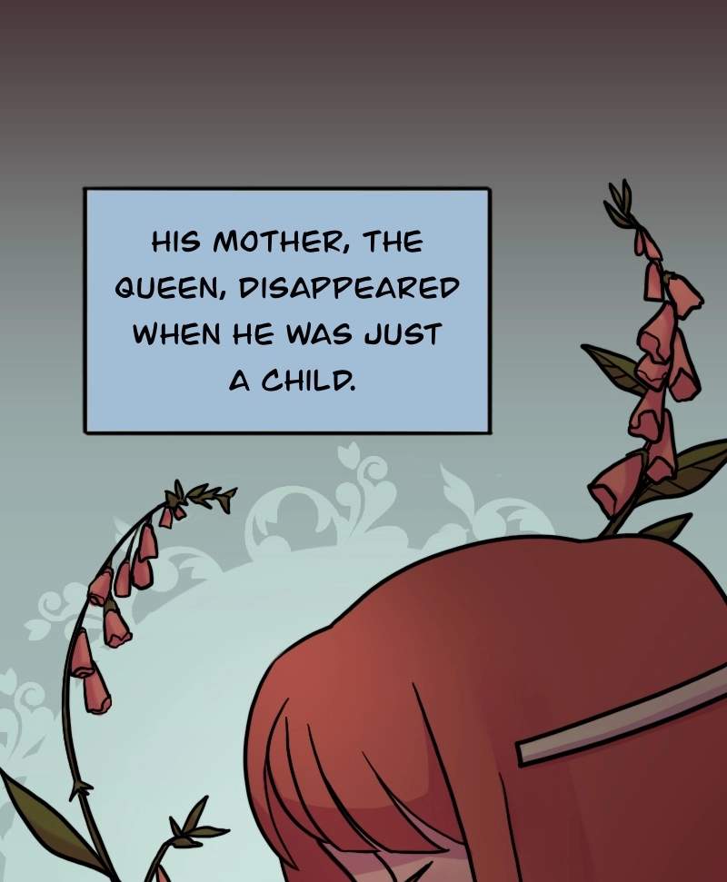 High Class — Chapter 106 — page 3