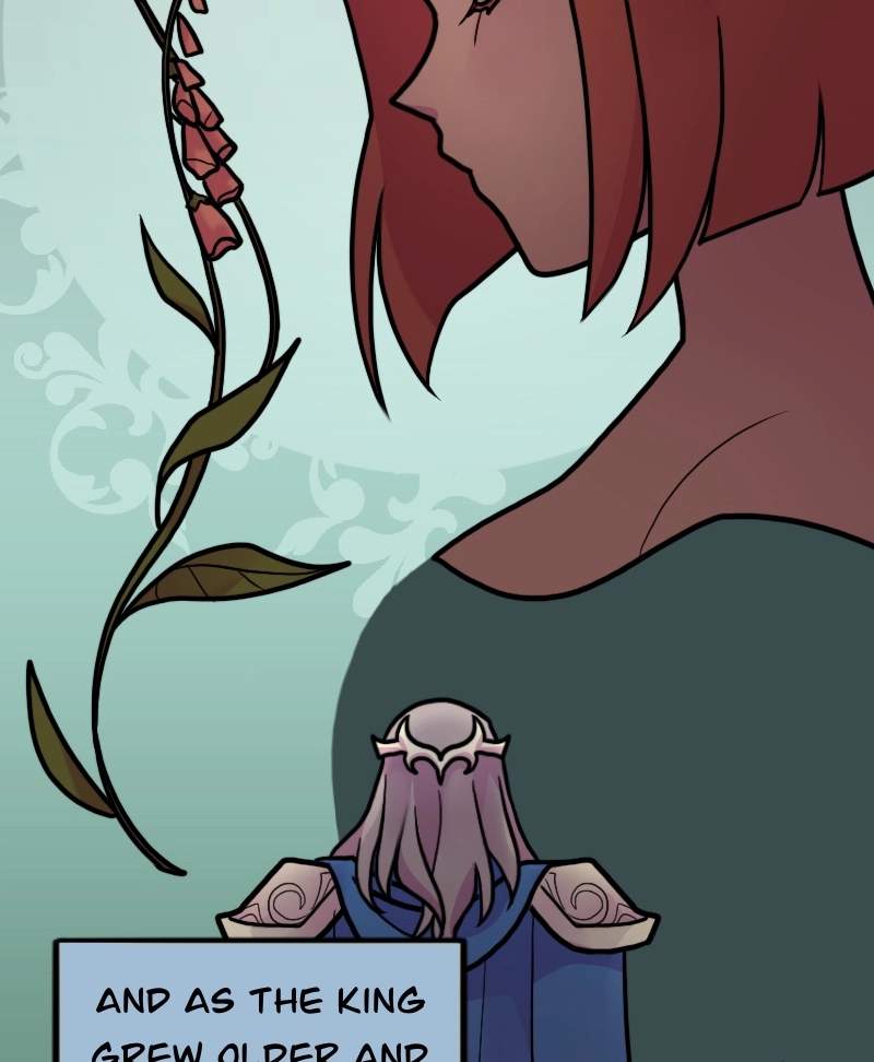 High Class — Chapter 106 — page 4