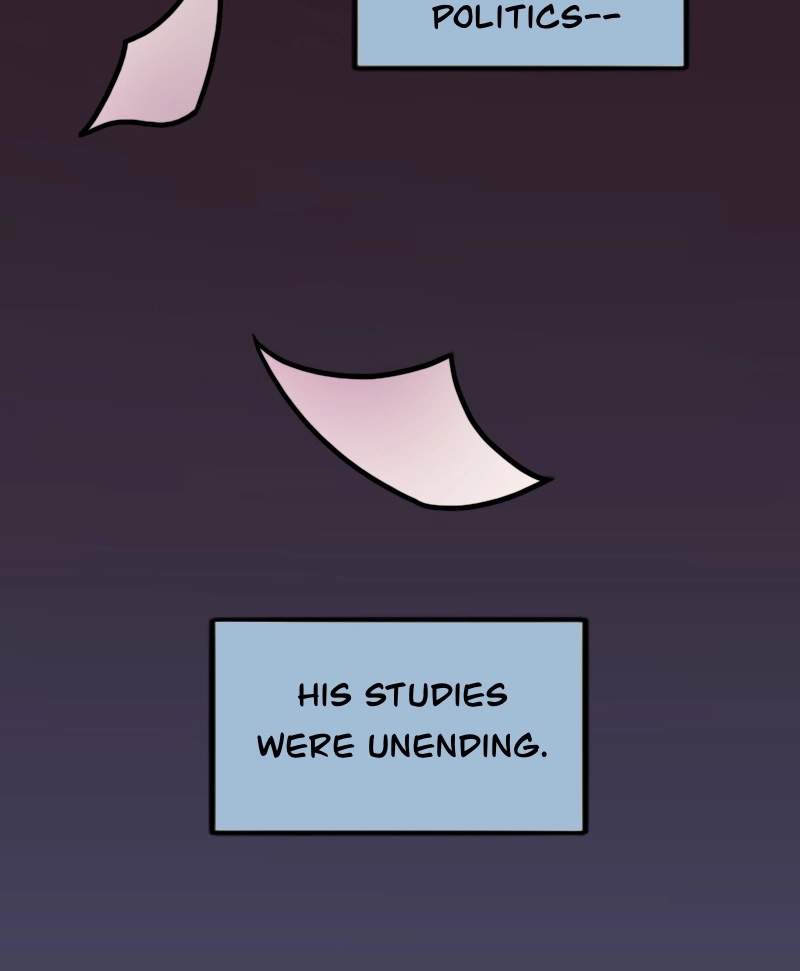High Class — Chapter 106 — page 7
