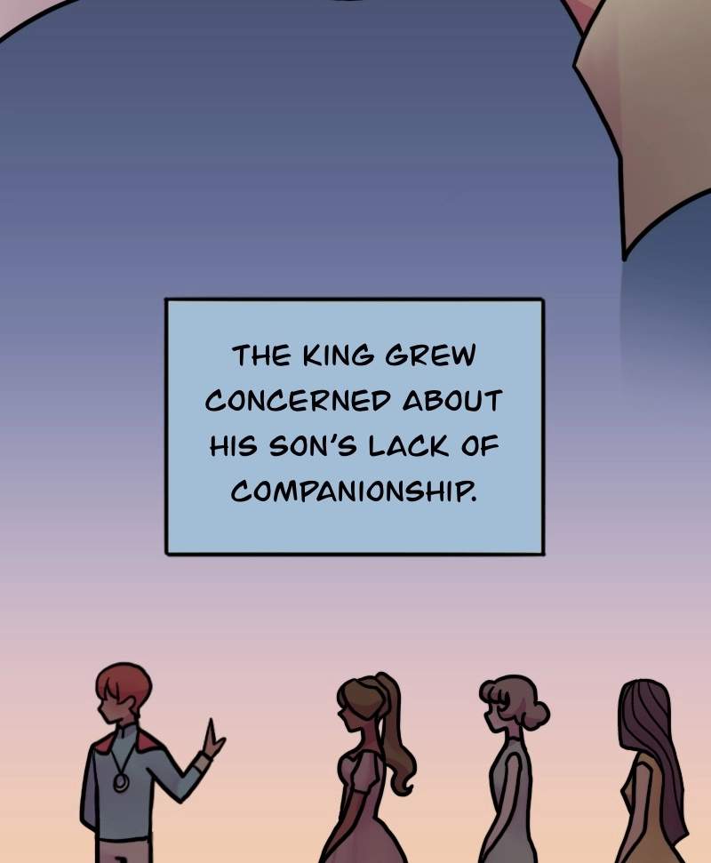 High Class — Chapter 106 — page 9