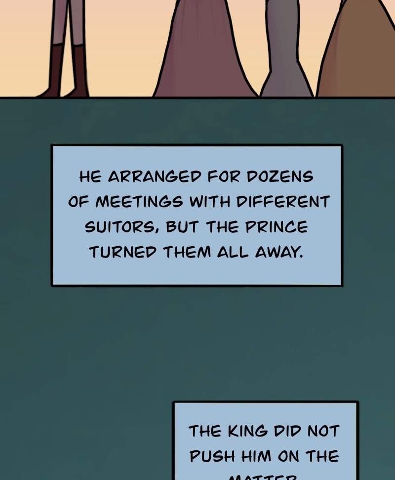 High Class — Chapter 106 — page 10