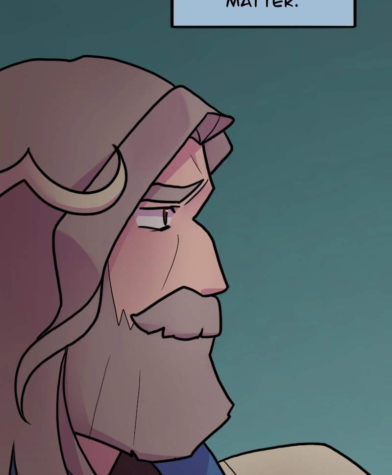 High Class — Chapter 106 — page 11