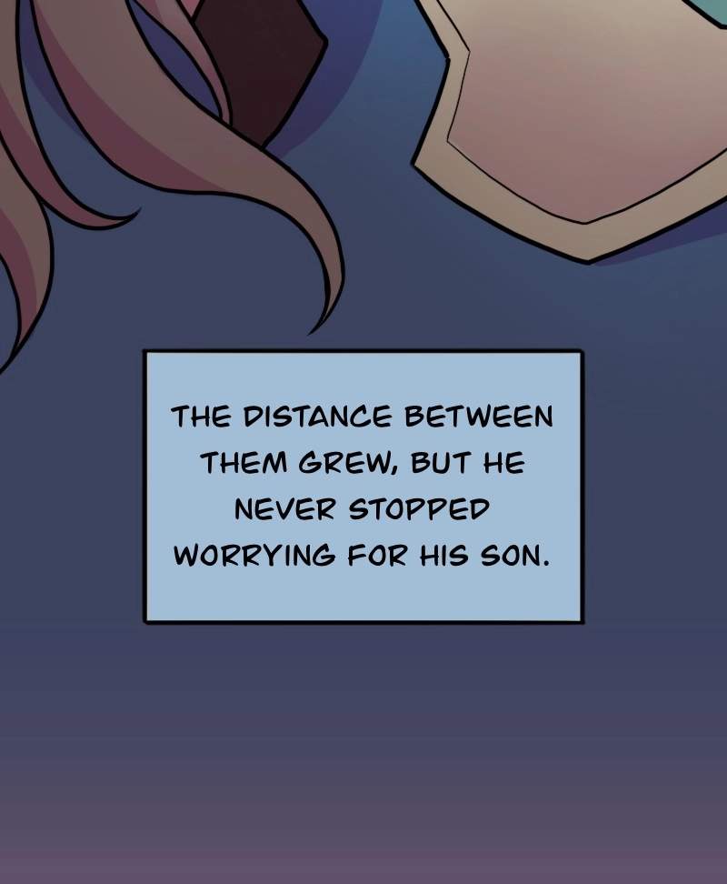 High Class — Chapter 106 — page 12