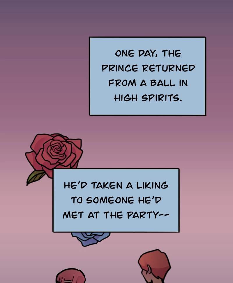High Class — Chapter 106 — page 13