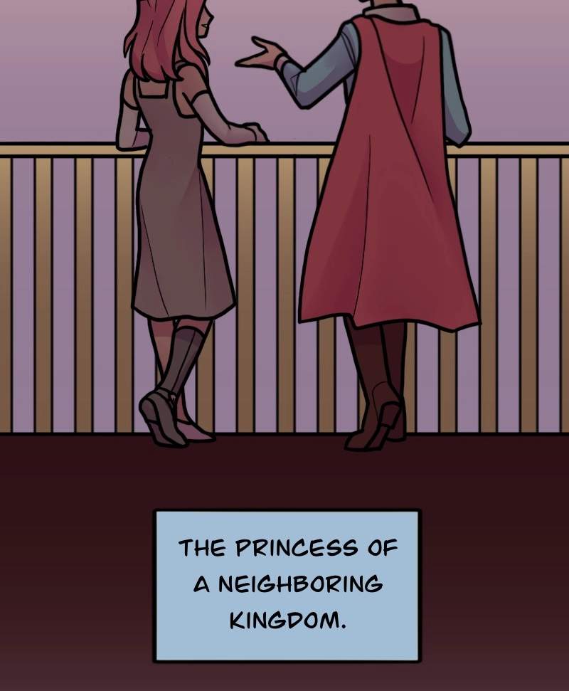 High Class — Chapter 106 — page 14
