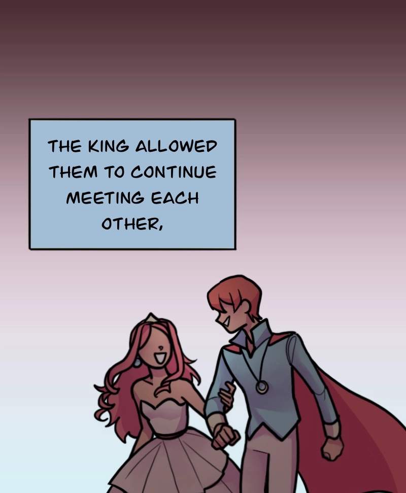 High Class — Chapter 106 — page 15