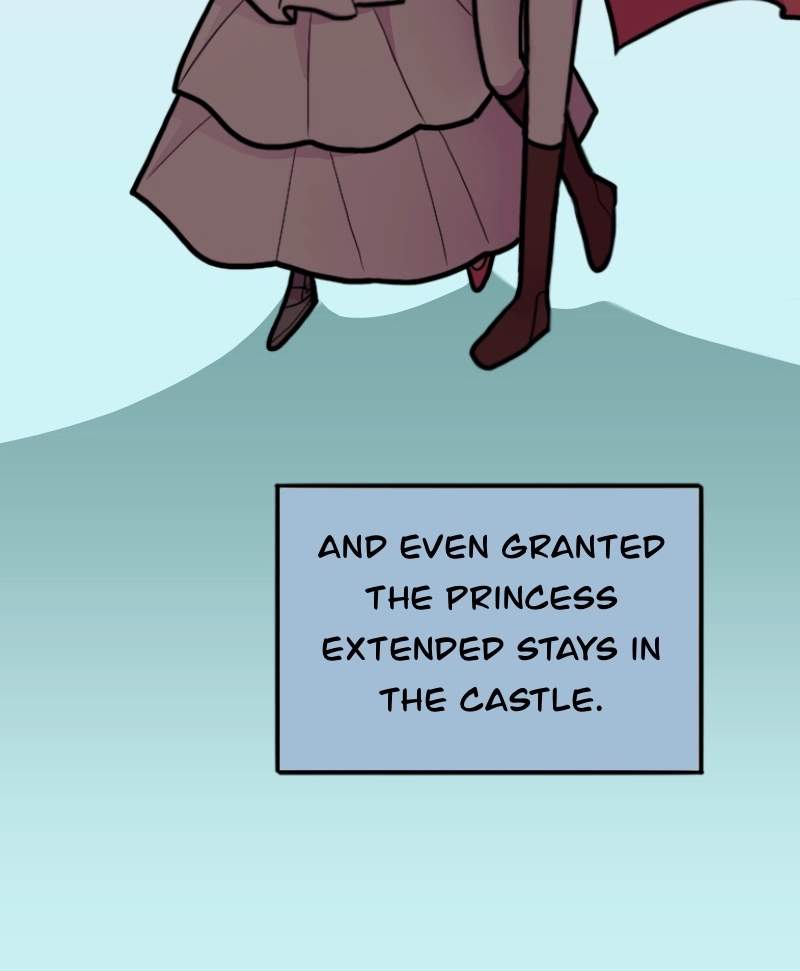 High Class — Chapter 106 — page 16