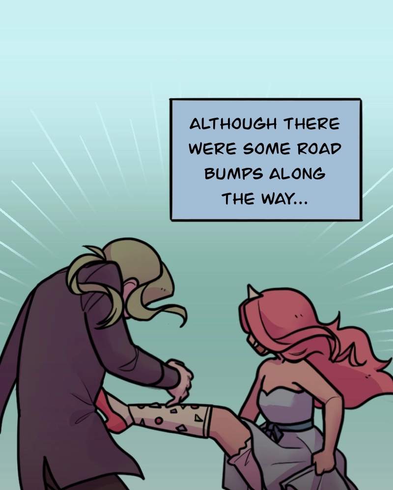 High Class — Chapter 106 — page 17