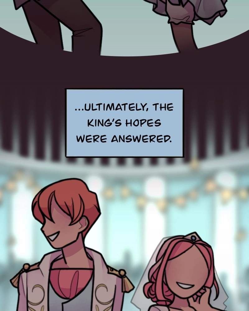 High Class — Chapter 106 — page 18