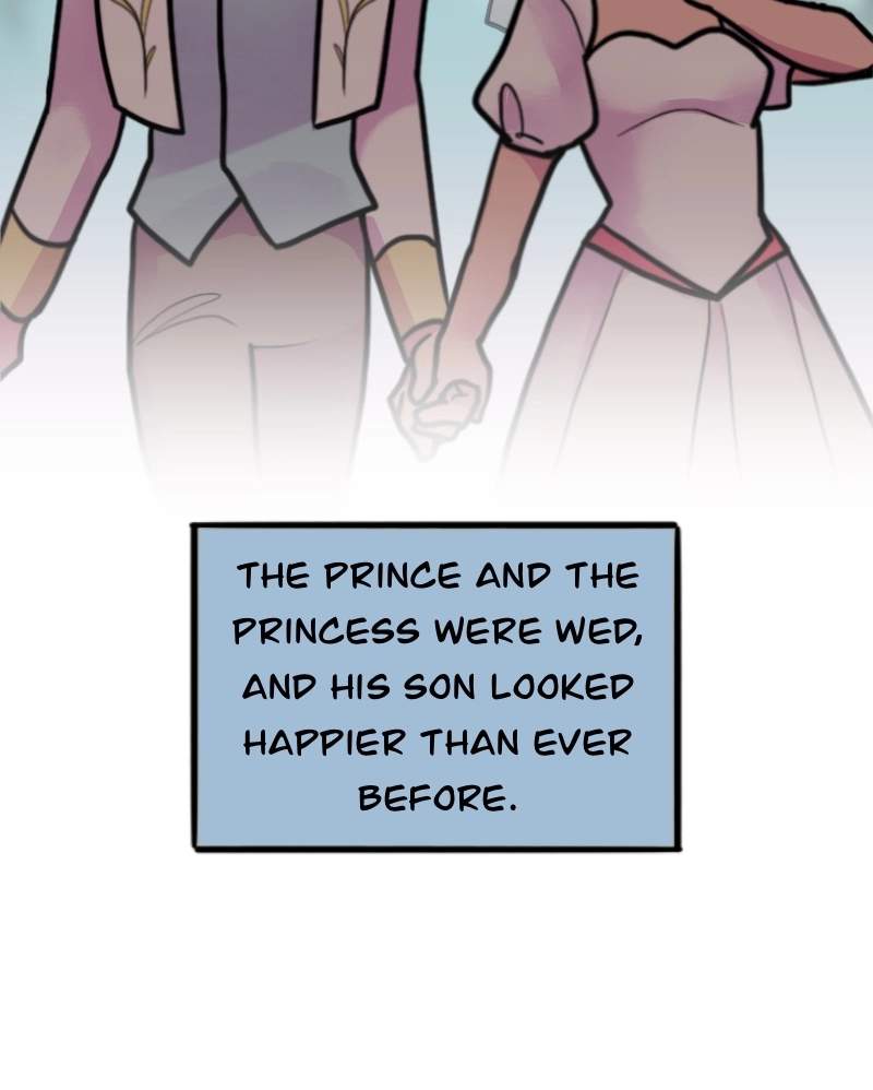 High Class — Chapter 106 — page 19