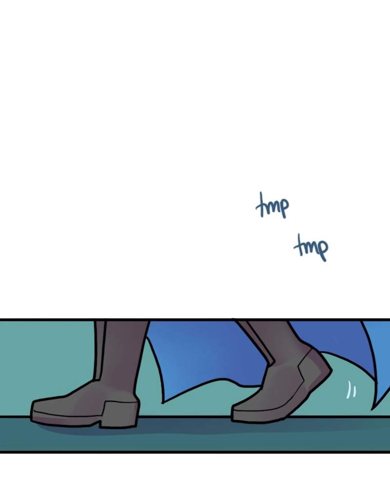 High Class — Chapter 106 — page 20