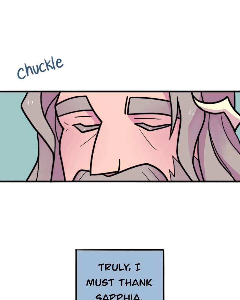 High Class — Chapter 106 — page 21