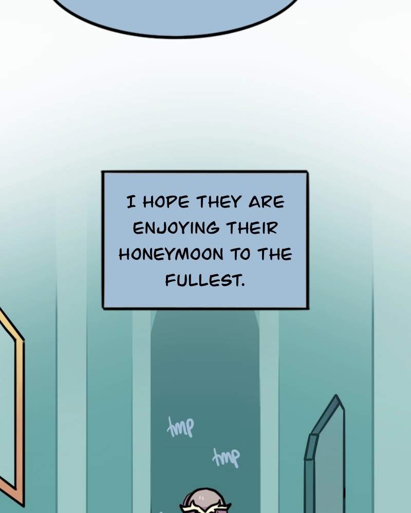 High Class — Chapter 106 — page 24