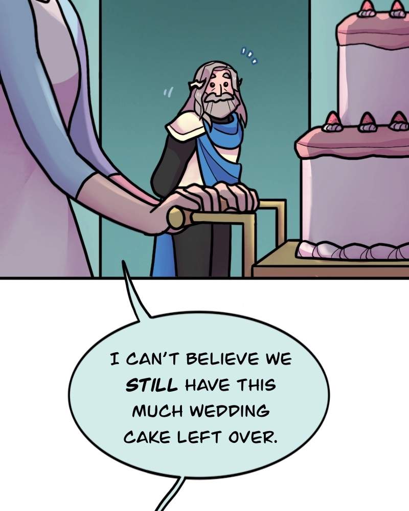 High Class — Chapter 106 — page 26