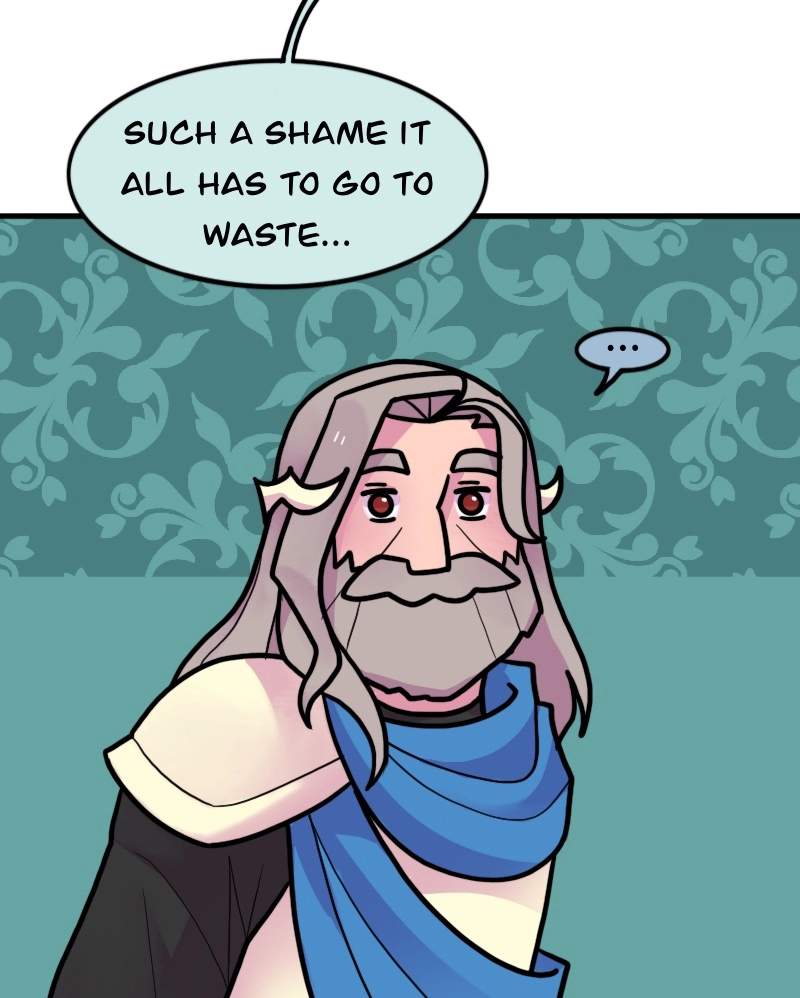 High Class — Chapter 106 — page 27