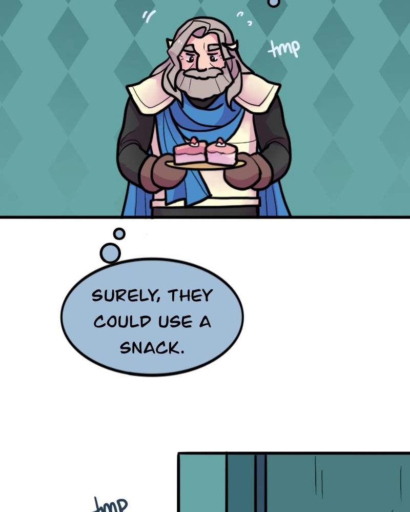High Class — Chapter 106 — page 30